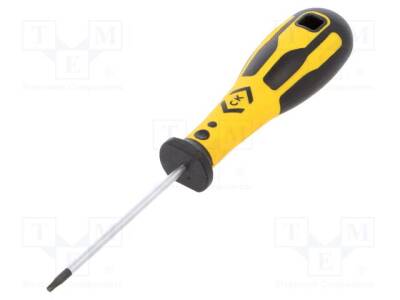 CK-T49117-08 - 1