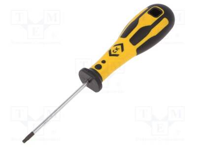 CK-T49117-09 - 1