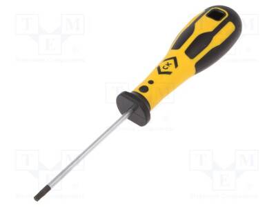 CK-T49117-15 - 1
