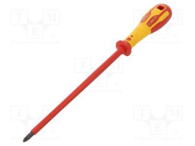 CK-T49143-2200 - 1