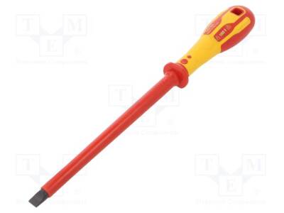 CK-T49144-100 - 1