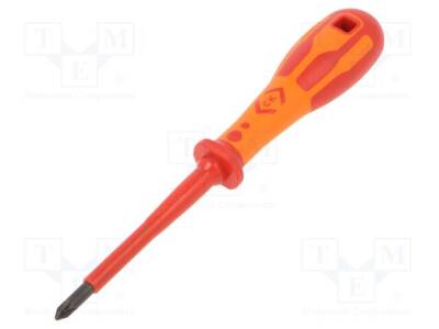 CK-T49145-1 - 1