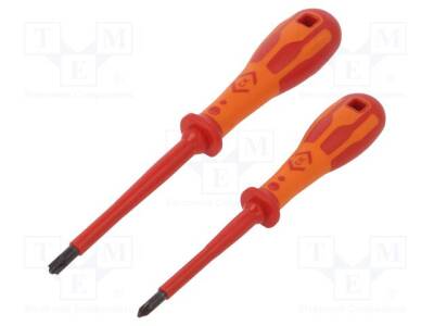 CK-T49146 - 1