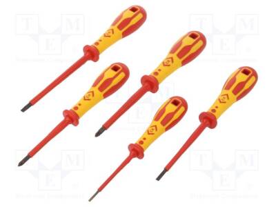 CK-T49183D - 1