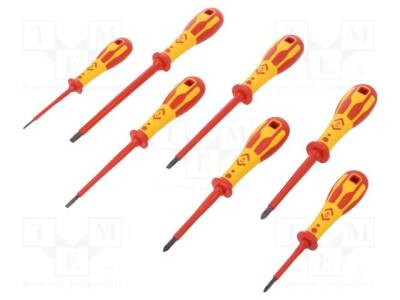 CK-T49193D - 1