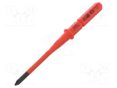 CK-T4925MOD1 - 1