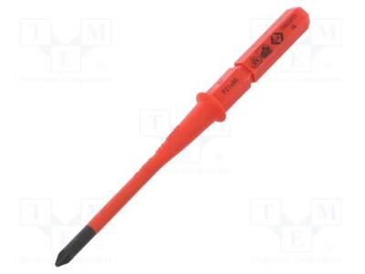 CK-T4925PZ1 - 1
