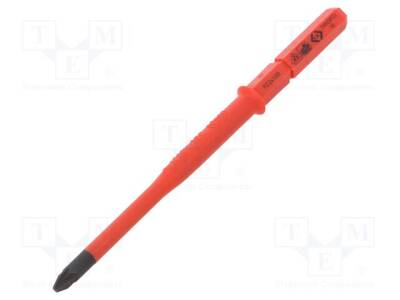 CK-T4925PZ2 - 1
