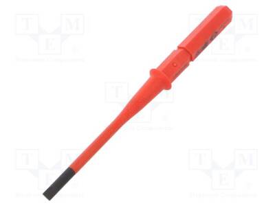 CK-T4925S45 - 1
