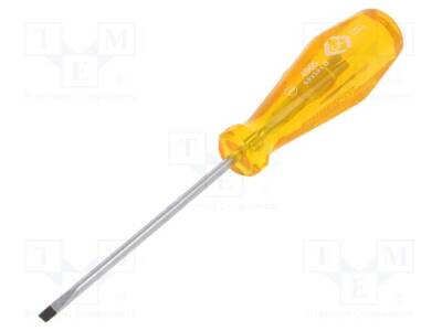 CK-T4965-03 - 1