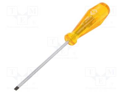 CK-T4965-04 - 1