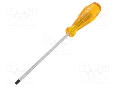 CK-T4965-05 - 1