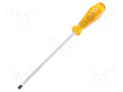 CK-T4965-06 - 1