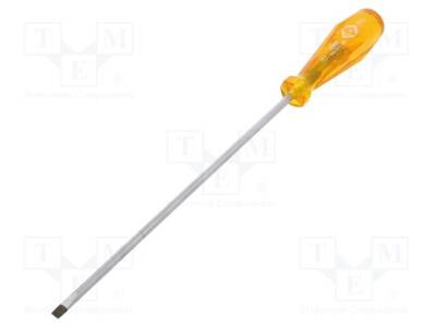 CK-T4965-08 - 1