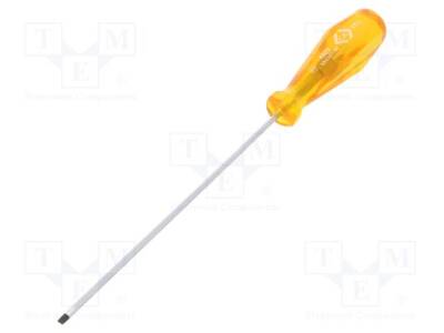 CK-T4975-06 - 1