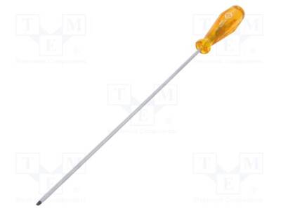 CK-T4975-10 - 1