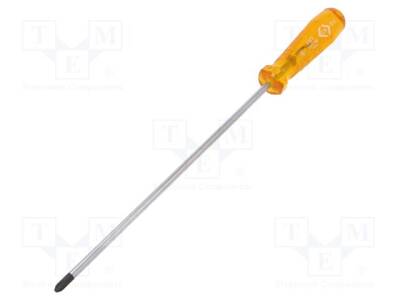 CK-T4977-2 - 1