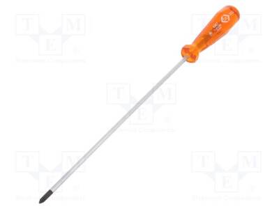 CK-T4987-1 - 1