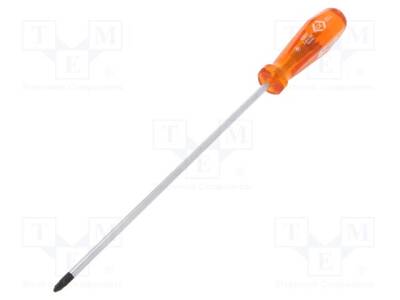 CK-T4987-2 - 1