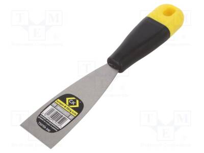 CK-T5070A-040 - 1