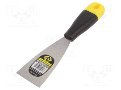 CK-T5070A-050 - 1