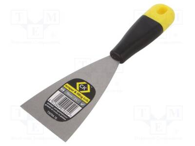 CK-T5070A-070 - 1