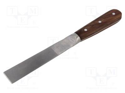 CK-T5075-1 - 1