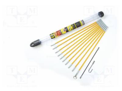 CK-T5419 - 1
