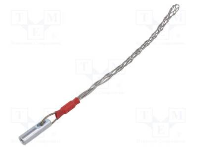 CK-T5442-06 - 1