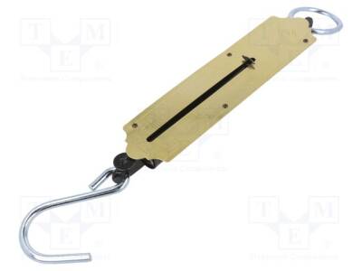 CK-T6202-112 - 1