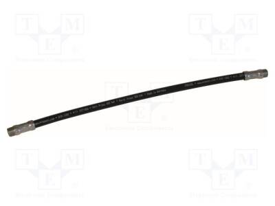 CK-T6270-2 - 1
