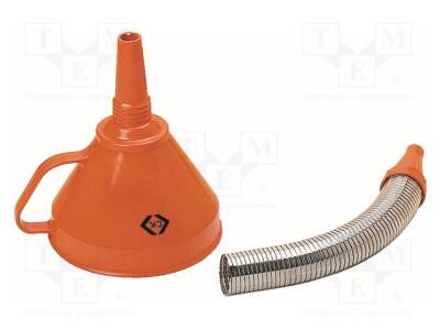 CK-T6275-1 - 1