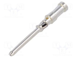 CK1.6-ED-0.37STAG - PHOENIX CONTACT