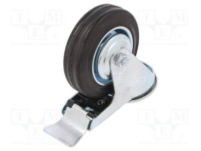 CKJS-SG-100W-HC - 1