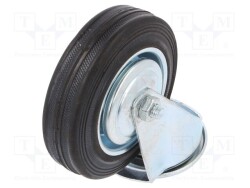 CKJS-SG-100W - RADER