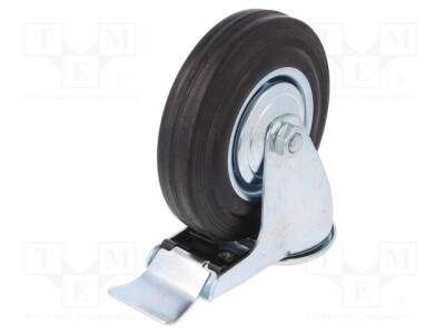 CKJS-SG-125W-HC - 1