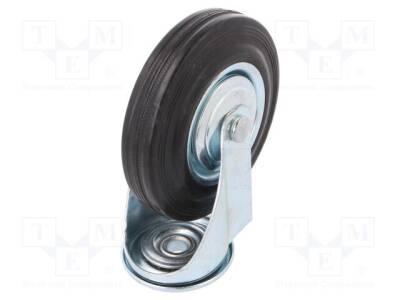 CKJS-SG-125W - 1