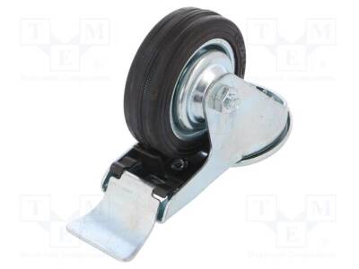 CKJS-SG-80W-HC - 1