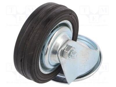 CKJS-SG-80W - 1