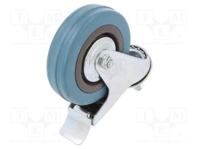 CKLA-PG-100S-HC - 1