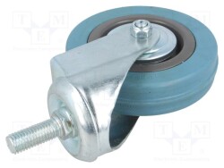 CKLA-PG-100S - RADER