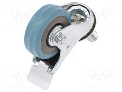 CKLA-PG-50S-HC - RADER