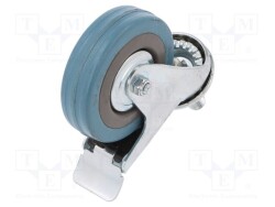 CKLA-PG-75S-HC - RADER