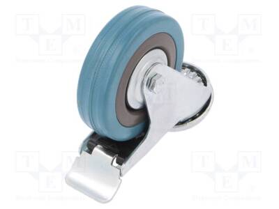 CKMA-PG-75S-HC - 1