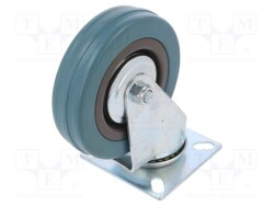 CKPA-PG-100S - RADER