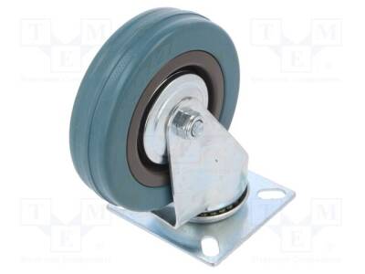 CKPA-PG-100S - 1
