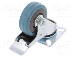 CKPA-PG-50S-HC - RADER