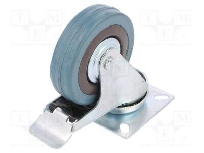 CKPA-PG-75S-HC - 2