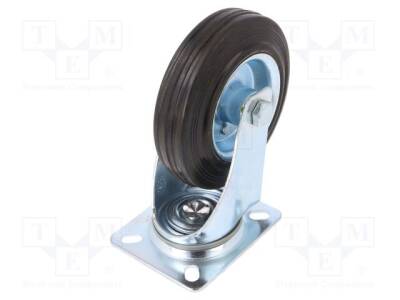 CKPW-SG-125W - 1