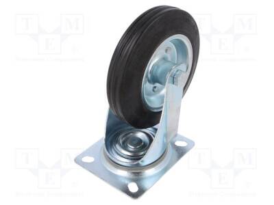 CKPW-SG-160W - 2